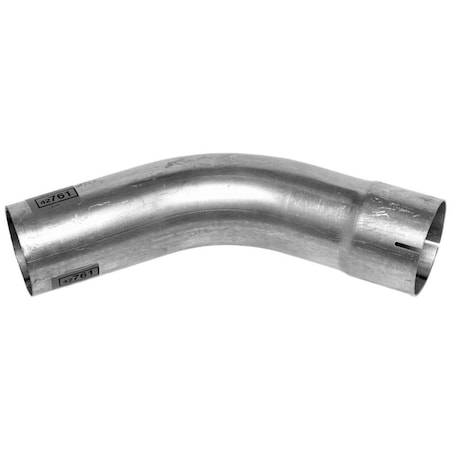 Walker Exhaust Elbow, 42761 42761
